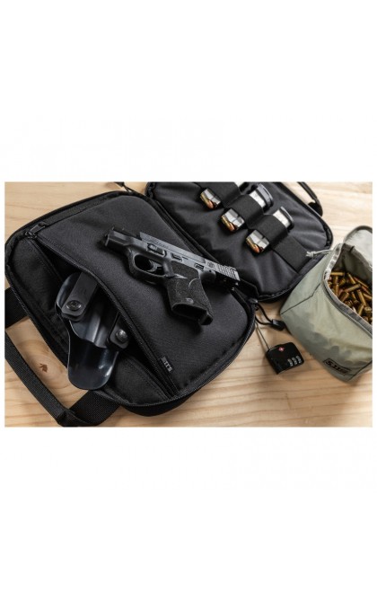 5.11 BORSA 56444 PORTA PISTOLA DOPPIA