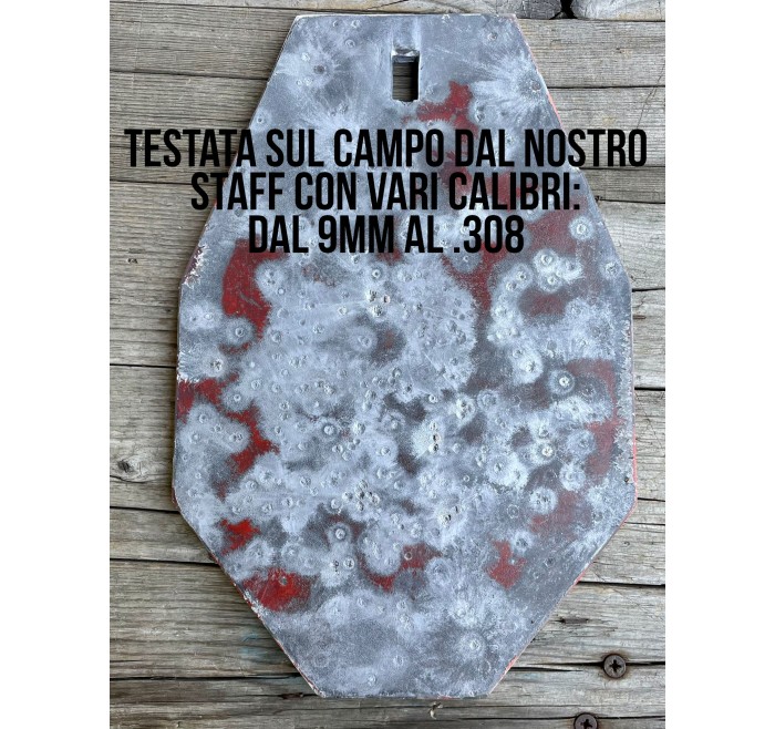 HELIKON TEX BERSAGLIO SRT MINI ALPHA