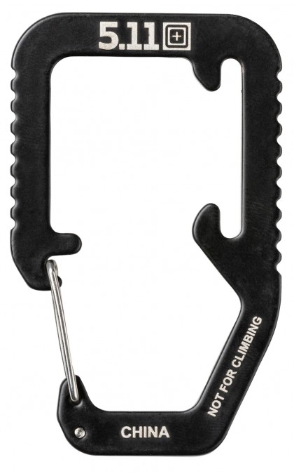 5.11 MOSCHETTONE 56595 HARDPOINT M2