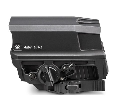 VORTEX RED DOT AMG UH1 GEN II OLOGRAFICO