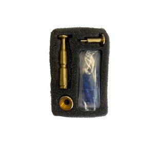 ARAVON KIT INIZIALE PER CARTUCCIA TRAINING