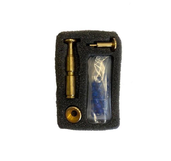 ARAVON KIT INIZIALE PER CARTUCCIA TRAINING