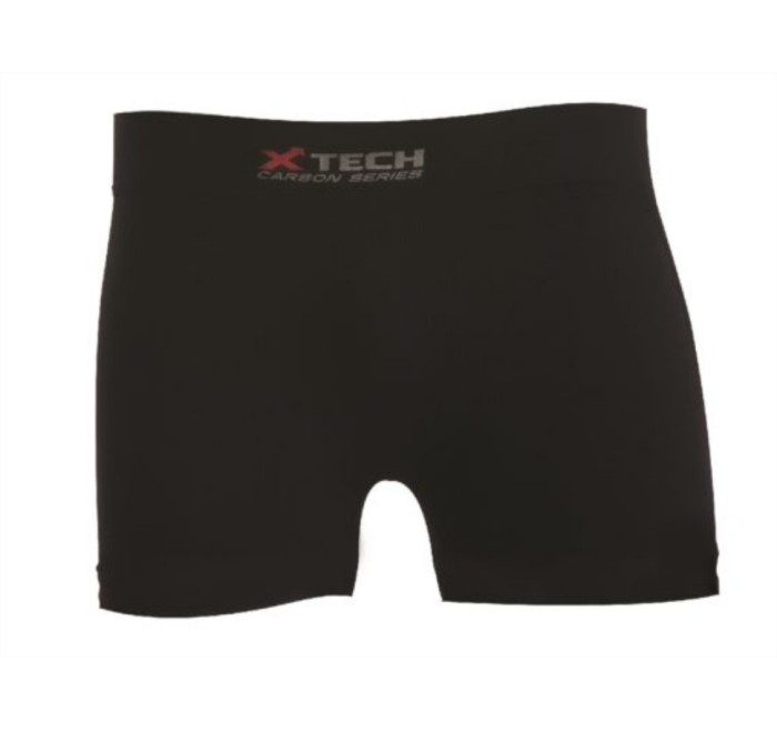 XTECH BOXER TECNICO XT98 NERO