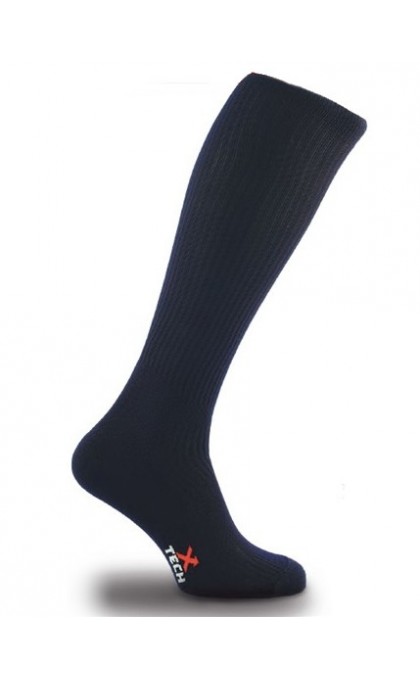 XTECH CALZE TECNICHE COMPRESSION