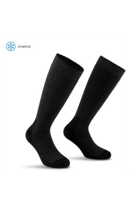 XTECH CALZE EXTREME LANA