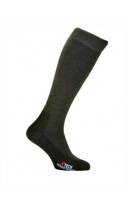 XTECH CALZE EXTREME LANA