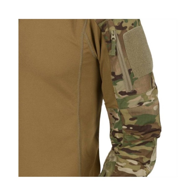 HELIKON TEX COMBAT SHIRT