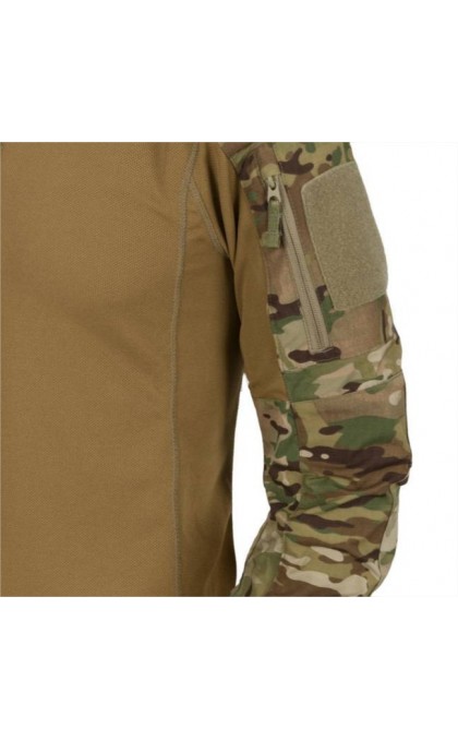 HELIKON TEX COMBAT SHIRT