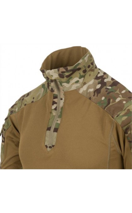 HELIKON TEX COMBAT SHIRT