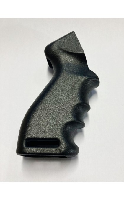 FABARM IMPUGNATURA A PISTOLA COMPLETA POMPA CAL. 12 MARTIAL