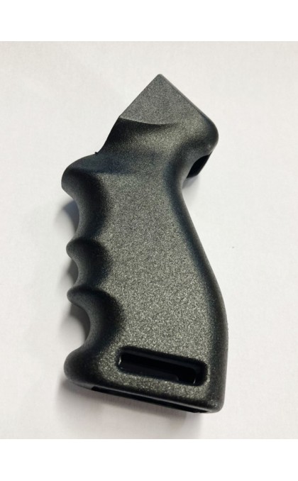FABARM IMPUGNATURA A PISTOLA COMPLETA POMPA CAL. 12 MARTIAL