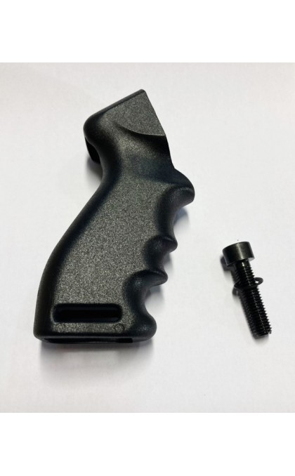 FABARM IMPUGNATURA A PISTOLA COMPLETA POMPA CAL. 12 MARTIAL