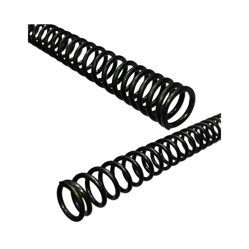 FPS MOLLA SNIPER VRS10