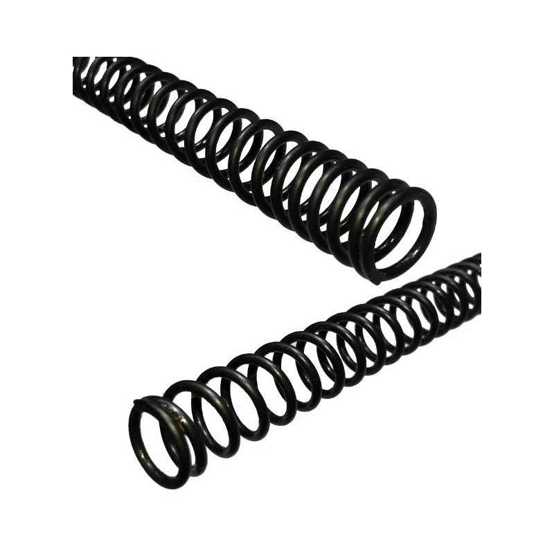 FPS MOLLA SNIPER VRS10