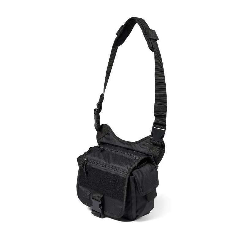 5.11 BORSA 56635 DAILY DEPLOY PUSH PACK