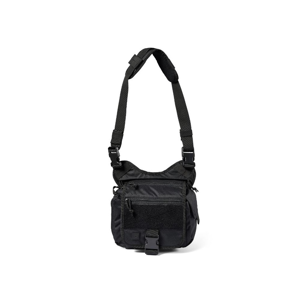 MARC JACOBS - 164 - Mini bag - Dusty Beige— Cappelletto Shop