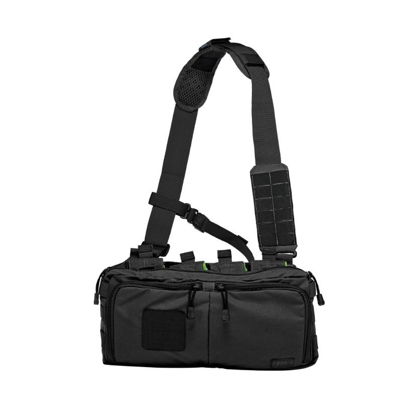 5.11 BORSA 56181 4-BANGER