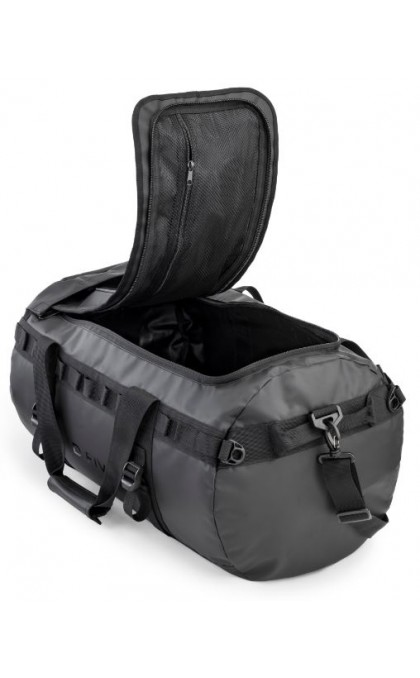 DEFCON5 BORSONE DUFFLE BAG 55lt