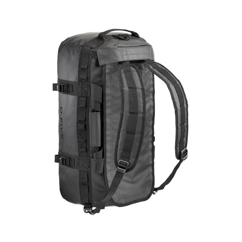 DEFCON5 BORSONE DUFFLE BAG 55lt