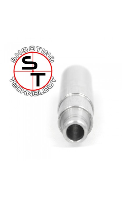SHOOTING TECHNOLOGY FUNNEL PER DOSATORE DILLON per cal. 9x21