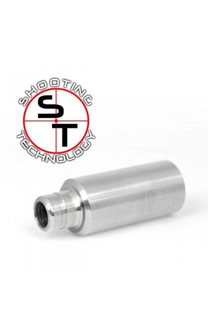SHOOTING TECHNOLOGY FUNNEL PER DOSATORE LEE per cal. 9x21 (@)