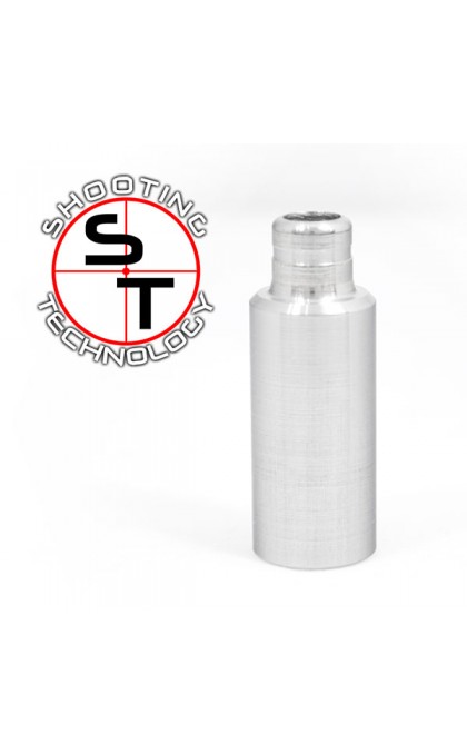 SHOOTING TECHNOLOGY FUNNEL PER DOSATORE LEE per cal. 9x21 (@)