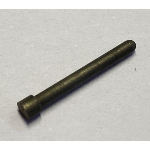 HORNADY 396326 DECAPPING PIN,SMALL 17/20 HEAD