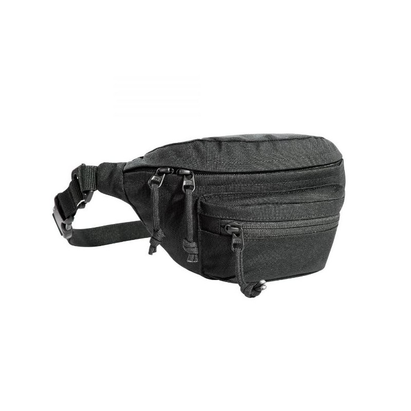TASMANIAN TIGER MARSUPIO MODULARE 7185