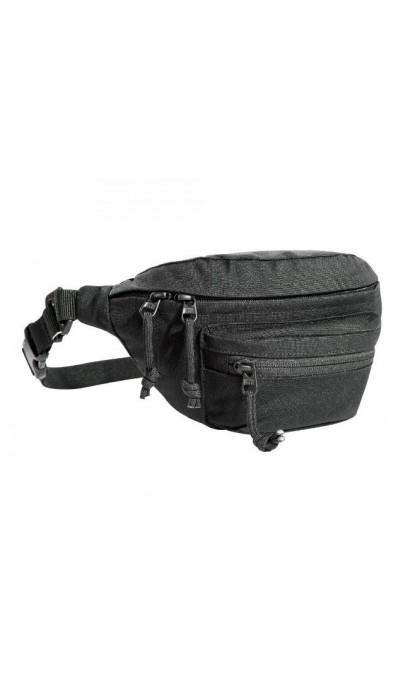 TASMANIAN TIGER MARSUPIO MODULARE 7185