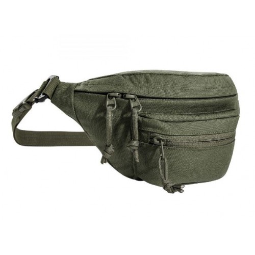 TASMANIAN TIGER MARSUPIO MODULARE 7185