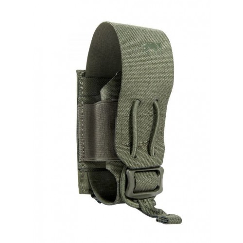 TASMANIAN TIGER TASCA PORTA GRANATE 7104