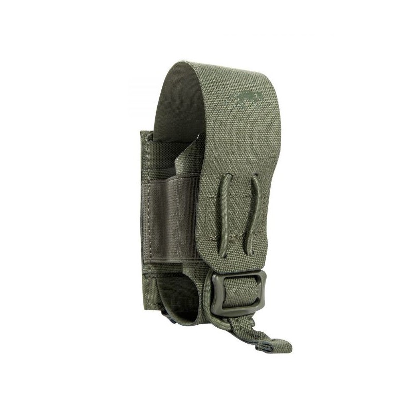 TASMANIAN TIGER TASCA PORTA GRANATE 7104