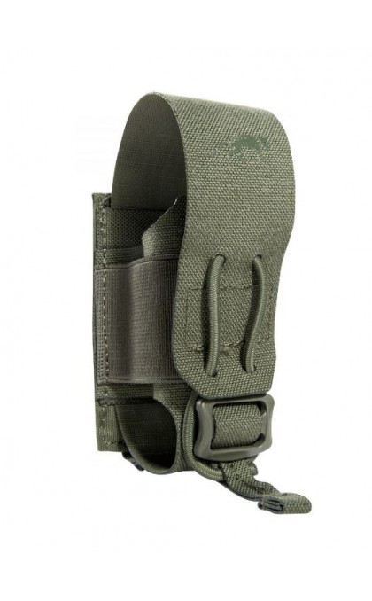 TASMANIAN TIGER TASCA PORTA GRANATE 7104