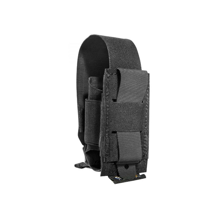 TASMANIAN TIGER TASCA PORTA GRANATE 7104