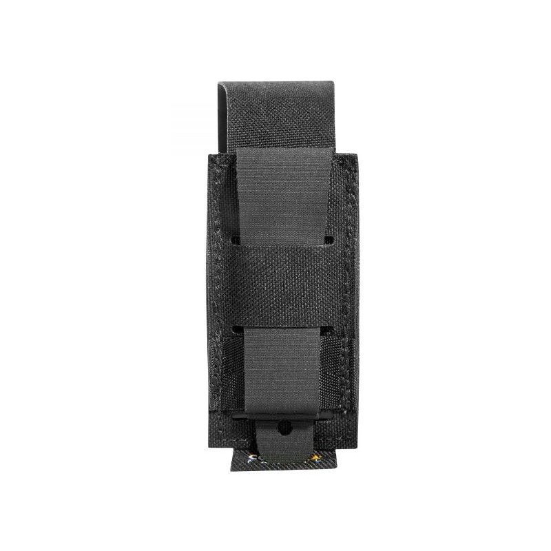 TASMANIAN TIGER TASCA PORTA GRANATE 7104