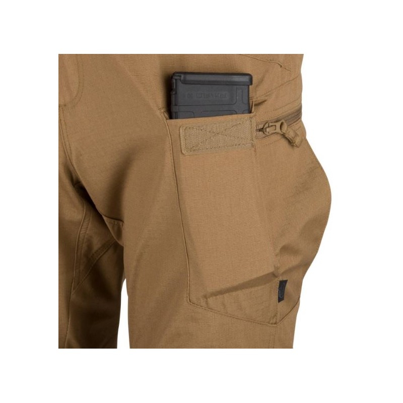 HELIKON TEX PANTALONI URBAN TACTICAL
