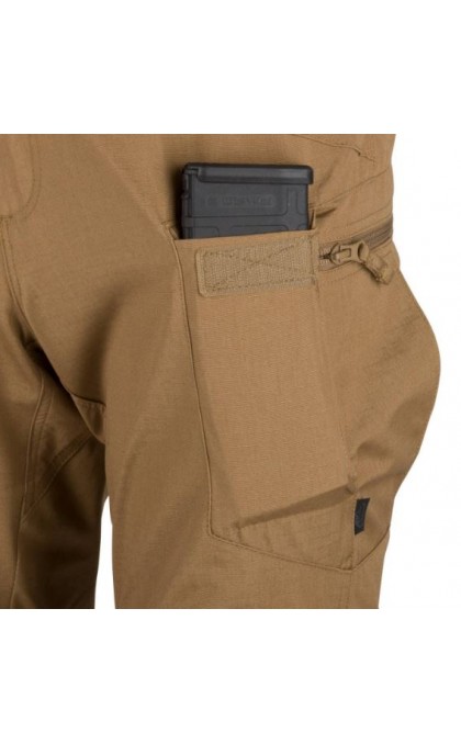 HELIKON TEX PANTALONI URBAN TACTICAL