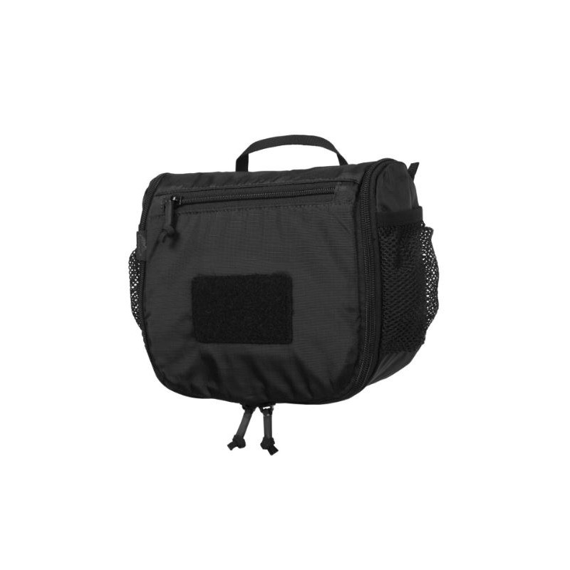HELIKON TEX BORSA BEAUTY DA VIAGGIO