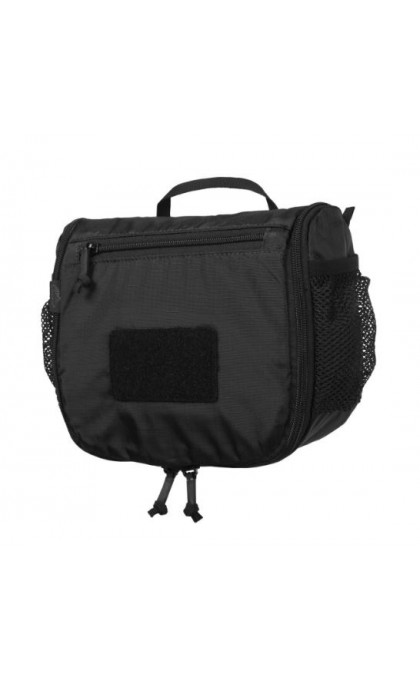 HELIKON TEX BORSA BEAUTY DA VIAGGIO