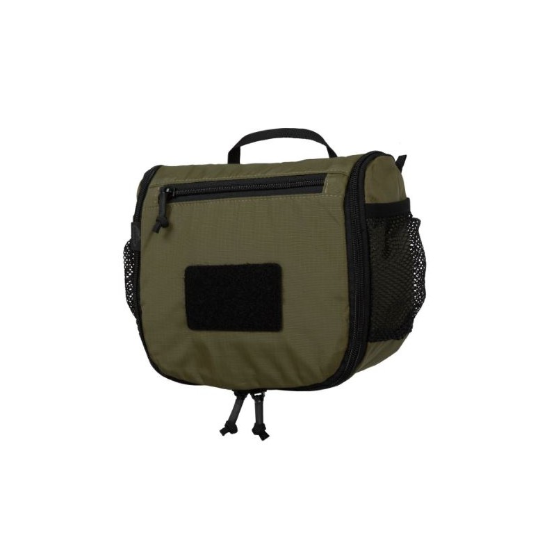 HELIKON TEX BORSA BEAUTY DA VIAGGIO