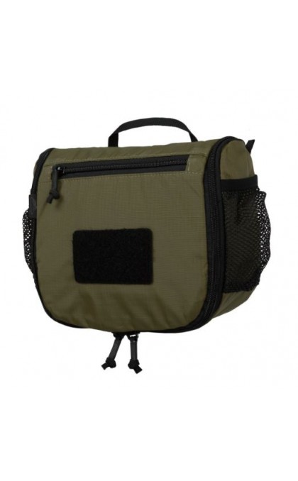 HELIKON TEX BORSA BEAUTY DA VIAGGIO