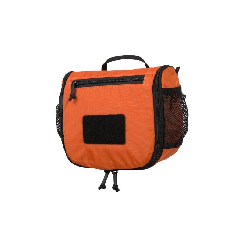 HELIKON TEX BORSA BEAUTY DA VIAGGIO