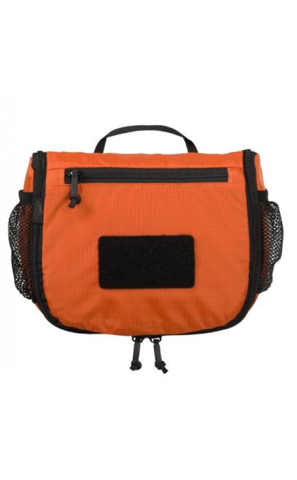 HELIKON TEX BORSA BEAUTY DA VIAGGIO