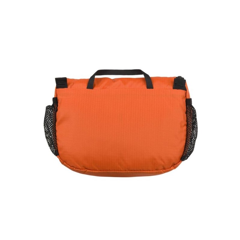 HELIKON TEX BORSA BEAUTY DA VIAGGIO