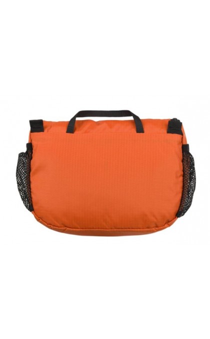HELIKON TEX BORSA BEAUTY DA VIAGGIO