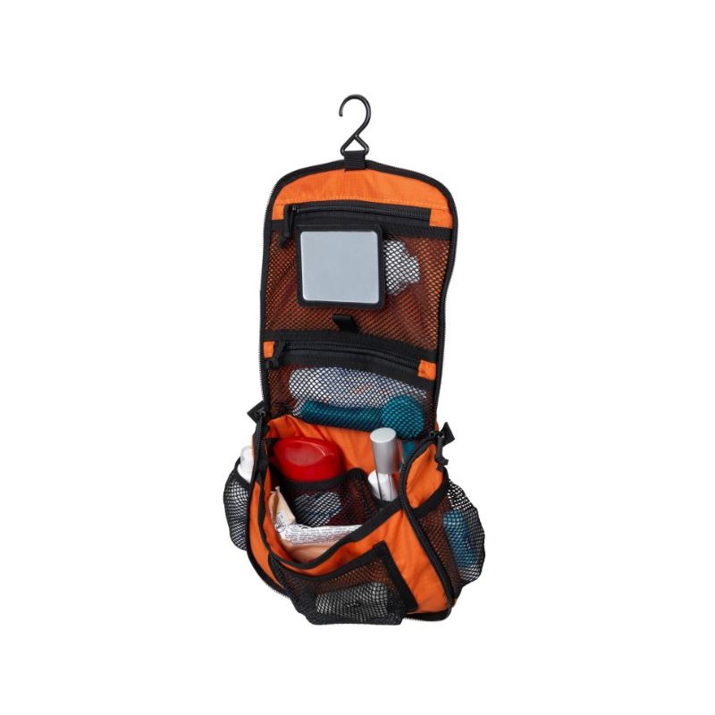 HELIKON TEX BORSA BEAUTY DA VIAGGIO