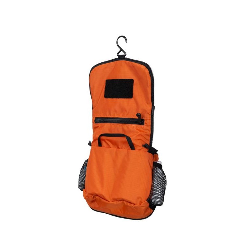 HELIKON TEX BORSA BEAUTY DA VIAGGIO