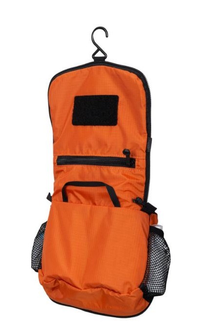 HELIKON TEX BORSA BEAUTY DA VIAGGIO