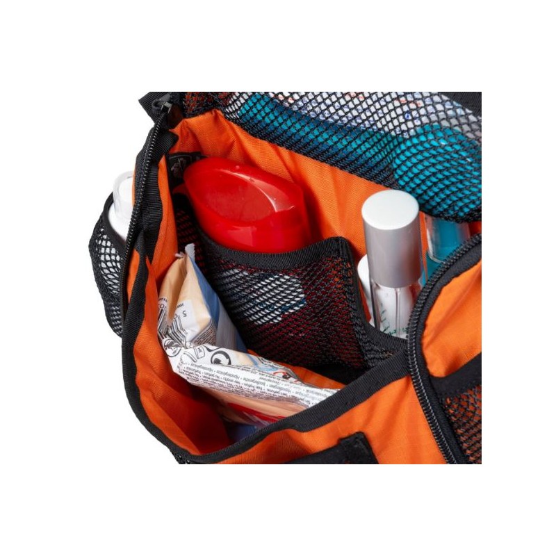 HELIKON TEX BORSA BEAUTY DA VIAGGIO