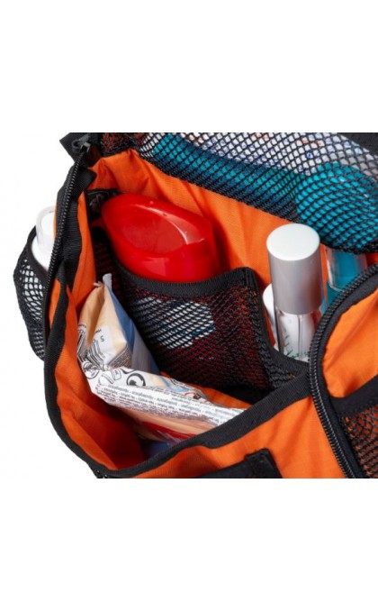 HELIKON TEX BORSA BEAUTY DA VIAGGIO